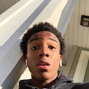 Meet your Posher, Kennajh